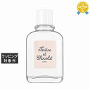 送料無料 ジバンシイ タルティーヌ エ ショコラ プチムスク オーデトワレ 100ml | GIVENCHY 香水(レディース)