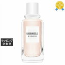 送料無料 ジバンシイ オードモワゼル フローラル オーデトワレ 100ml | GIVENCHY 香水(レディース)