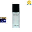 送料無料★シャネル イドゥラ ビューティ マイクロ アイ ジェル 15ml | CHANEL アイケア