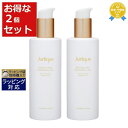 送料無料 ジュリーク リニューバランスフォーミングジェル お得な2個セット 200ml x 2 | Jurlique その他洗顔料