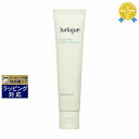 《あす楽対応》ジュリーク ハンドクリーム ジャスミン (リニューアル版) 40ml | 《時間指定不可》 最安値に挑戦 Jurlique ハンドクリーム