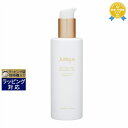 《あす楽対応》ジュリーク リニューバランスフォーミングジェル 200ml | 《時間指定不可》 最安値に挑戦 Jurlique その他洗顔料