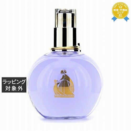 送料無料★ランバン エクラ ドゥ アルページュ オードパルファム 100ml | LANVIN 香水 ...