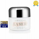 送料無料 ドゥ・ラ・メール ザ・アイバーム・インテンス 15ml | DE LA MER アイケア