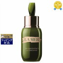 送料無料★ドゥ ラ メール ザ コンセントレート 50ml DE LA MER 美容液