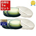 送料無料 ドゥ・ラ・メール ザ・リップ バーム お得な5個セット 9g x 5 | DE LA MER リップケア