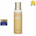 送料無料 ドゥ・ラ・メール ザ・エッセンシャル トニック 200ml | DE LA MER 化粧水