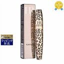 送料無料 ヘレナルビンスタイン ラッシュ クイーン フェリンブラック 01 ブラック 7.2ml | HELENA RUBINSTEIN マスカラ
