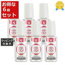 送料無料★マヴァラ バイターストップ お得な6個セット 10ml x 6 【仕入れ】 | MAVALA トップ・ベースコート