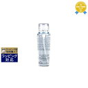   R I[ hDX[ 400ml | { LANCOME ϐ