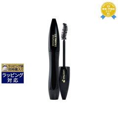 https://thumbnail.image.rakuten.co.jp/@0_mall/treasurebeauty/cabinet/item/128/12810058_1.jpg