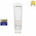 送料無料 ランコム UV エクスペール BB n SPF50+ PA++++ 限定ジャンボサイズ 50mL | UVケア 紫外線 日焼け止め | LANCOME...
