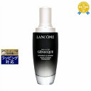 送料無料★ランコム ジェニフィックアドバンストN 100ml 日本未発売 お得な大容量サイズ LANCOME 美容液