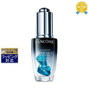 送料無料★ランコム ジェニフィック アドバンスト デュアル コンセントレート N 20ml | LANCOME 美容液