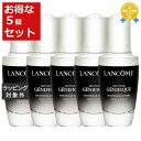 送料無料★ランコム ジェニフィックアドバンストN 【数量限定激安】 30ml x 5 | LANCOME 美容液