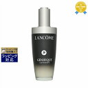 《あす楽対応》送料無料 ランコム ジェニフィック アルティメ セラム 100ml | 《時間指定不可》 LANCOME 美容液