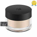 送料無料 ランコム タンイドル ウルトラ ウェア ルース パウダー 15g | LANCOME ルースパウダー