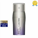 送料無料 ランコム レネルジー HCF トリプル アイセラム 20ml | LANCOME アイケア