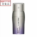 送料無料 ランコム レネルジー HCF トリプル アイセラム 20ml | スーパーSALE スーパーセール 値下げ LANCOME アイケア
