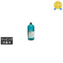 送料無料 ロレアル セリエ スカルプスーペリア シャンプー 1500ml | L'OREAL シャンプー