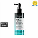 送料無料 ロレアル セリエ スカルプ スーペリア セラム 90ml | L'OREAL ヘアエッセンス