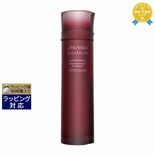 ̵Ʋ ǥߥ å󥹥 145ml | SHISEIDO ѿ