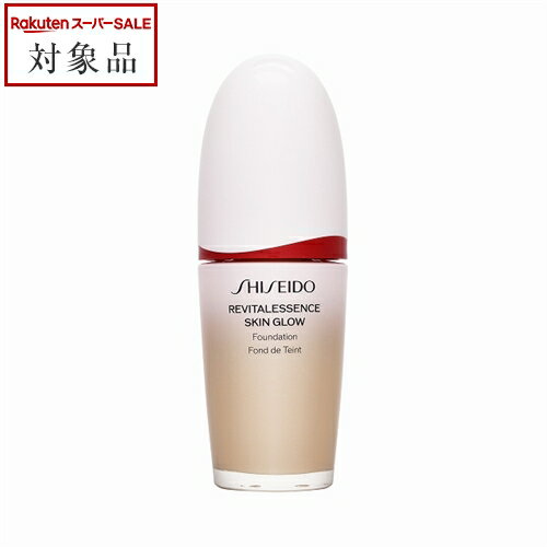 ̵ Ʋ å 󥰥 եǡ 240 Quartz 30ml | ѡSALE ѡ Ͳ SHISEIDO ...