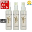 送料無料 資生堂 ヘアキッチン フィニッシングミスト お得な3個セット 95ml x 3 | SHISEIDO ヘアスプレー・ヘアミスト