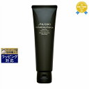 送料無料 資生堂 フューチャーソリューション LX エクストラ リッチ クレンジングフォームe 125ml | SHISEIDO 洗顔フォーム