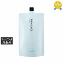 資生堂 プリミエンス シャンプー | 最安値に挑戦 SHISEIDO シャンプー
