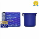 送料無料 資生堂 ビオパフォーマンス スキン ハイフォース クリーム リフィル【数量限定激安】 50ml | 日本未発売 SHISEIDO ナイトクリーム