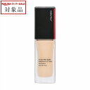 送料無料 資生堂 シンクロスキン ラディアントリフティング ファンデーション 160 Shell 30ml | スーパーSALE スーパーセール 値下げ SHI...