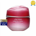 送料無料 資生堂 エッセンシャルイネルジャ ハイドレーティング クリーム 50ml | SHISEIDO ナイトクリーム