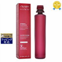 送料無料 資生堂 オイデルミン エッセンスローション 145ml+145mlリフィル | SHISEIDO 化粧水