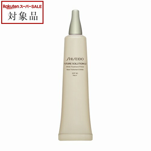 Ԥб̵ Ʋ ե塼㡼塼 LX ե˥ȥ꡼ȥ ץ饤ޡ 40ml | ԻֻԲġ ѡSALE ...