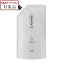 資生堂 プリミエンス デベロッパー 6% x 1000mL | スーパーSALE スーパーセール 値下げ 最安値に挑戦 SHISEIDO 白髪染め・ヘアカラー