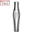 送料無料 資生堂 アデノバイタル アドバンスト スカルプエッセンス 180mL | スーパーSALE スーパーセール 値下げ SHISEIDO ヘアエッセンス
