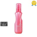 資生堂 ステージワークス フラッフィカールミスト A 150mL | 最安値に挑戦 SHISEIDO ヘアスプレー・ヘアミスト