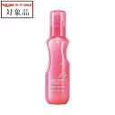 資生堂 ステージワークス フラッフィカールミスト A 150mL | スーパーSALE スーパーセール 値下げ 最安値に挑戦 SHISEIDO ヘアスプレー・ヘアミスト