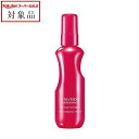 資生堂 ステージワークス モイスチャーライジング プライマー 150mL | スーパーSALE スーパーセール 値下げ 最安値に挑戦 SHISEIDO ヘアエッセンス