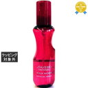 資生堂 ステージワークス バウンシング プライマー 150mL | 最安値に挑戦 SHISEIDO ヘアジェル