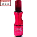 資生堂 ステージワークス バウンシング プライマー 150mL | スーパーSALE スーパーセール 値下げ 最安値に挑戦 SHISEIDO ヘアジェル