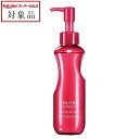 資生堂 ステージワークス スムージング プライマー 150mL | スーパーSALE スーパーセール 値下げ 最安値に挑戦 SHISEIDO ヘアオイル
