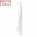 資生堂 ステージワークス ストラクチャーホールドスプレー 180g | スーパーSALE スーパーセール 値下げ 最安値に挑戦 SHISEIDO ヘアスプレー・ヘアミスト