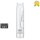 資生堂 ステージワークス マルチモーションスプレー 180g | 最安値に挑戦 SHISEIDO ヘアスプレー・ヘアミスト