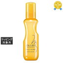 資生堂 ステージワークス ジュレシェイク A 150mL | 最安値に挑戦 SHISEIDO ヘアジェル