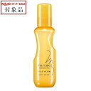 資生堂 ステージワークス ジュレシェイク A 150mL | スーパーSALE スーパーセール 値下げ 最安値に挑戦 SHISEIDO ヘアジェル