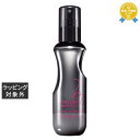 資生堂 ステージワークス パウダーシェイク A 150mL | 最安値に挑戦 SHISEIDO ヘアスプレー・ヘアミスト