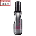 資生堂 ステージワークス パウダーシェイク A 150mL | スーパーSALE スーパーセール 値下げ 最安値に挑戦 SHISEIDO ヘアスプレー・ヘアミスト