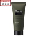 資生堂 ザ グルーミング トリートメント 60g | スーパーSALE スーパーセール 値下げ 最安値に挑戦 SHISEIDO コンディショナー
